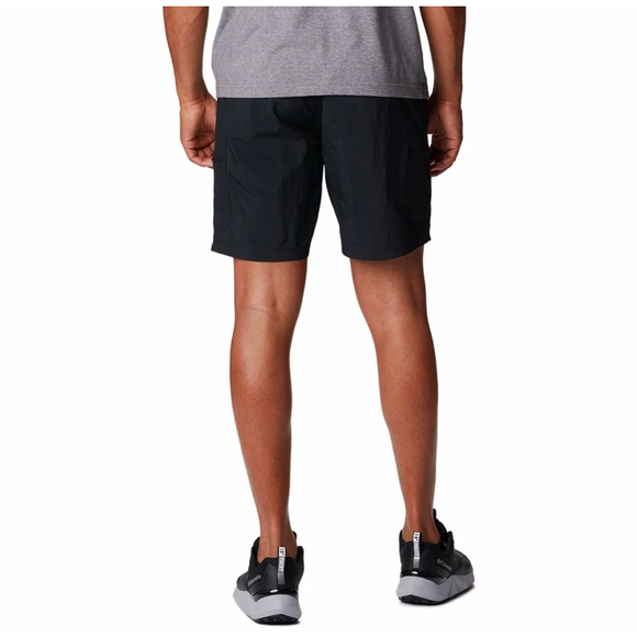 Columbia Men’s UPF 50 9 in Mountaindale shorts size XXL - Picture 8 of 12